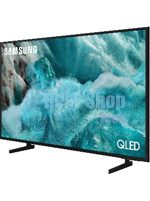 Телевизор Samsung 43
