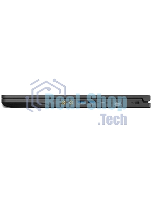 Ноутбук MSI Thin 15 B13UC/Intel Core i5-13420H/15.6