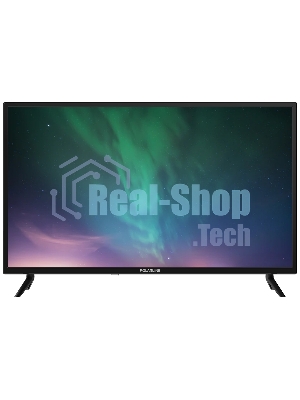 Телевизор Polarline 32