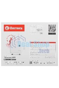 Конвектор электрический Thermex Manana 1000