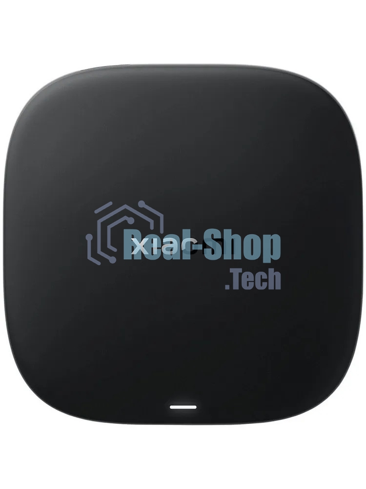 Медиаплеер MI BOX OB1-RU (PFJ4189RU)