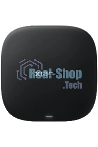 Медиаплеер MI BOX OB1-RU (PFJ4189RU)