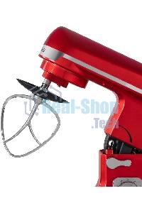 Миксер планетарный Maunfeld MF-431CH