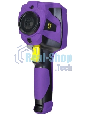 Тепловизор Ermenrich Seek TV80 86292 Ermenrich строительный