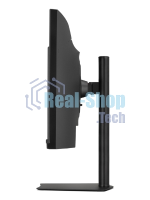 Монитор ViewSonic 34