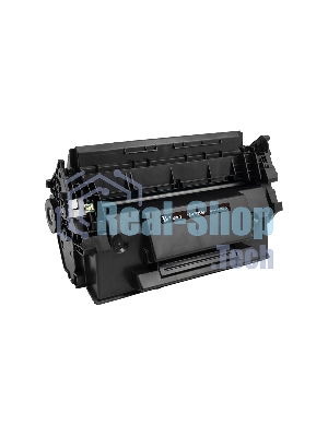 Картридж лазерный Tonica TA-CF259X черный (10000стр.) для HP LaserJet M406dn/M406/ M430f M430/ M304