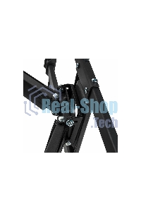 Кронштейн для телевизора Kromax ATLANTIS-65 черный 40