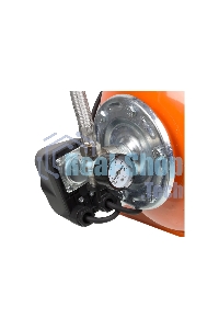 Автономная станция водоснабжения Вихрь АСВ-600/20 68/1/12