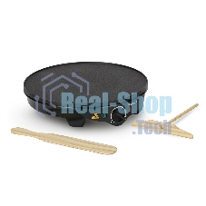 Блинница Maxwell MW-1973 (MC) черный