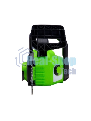 Цепная пила аккумуляторная GreenWorks G40CS30IIK4, 40V, 30 см, с 1* АКБ 4А*ч и ЗУ (2007807UB)