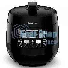 Мультиварка Moulinex CE430832