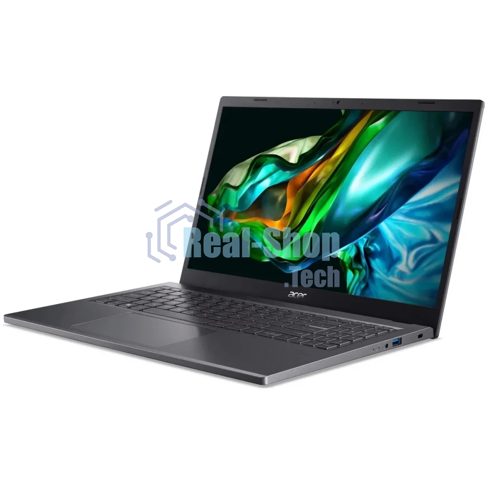 Ноутбук Acer Aspire 5 A515-58P-759A 15.6