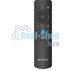 Телевизор Topdevice 32