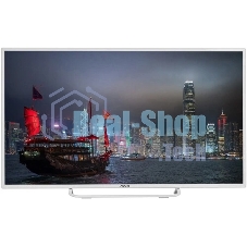 Телевизор Asano 55