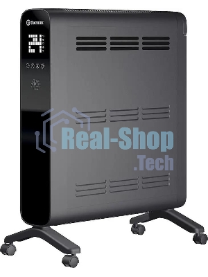 Конвектор электрический Thermex Alto 2000 Wi-Fi