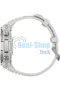 Умные часы Amazfit T-Rex 3 A2323 48.5мм 1.5