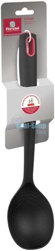 Ложка поварская Rondell RD-616 Urban