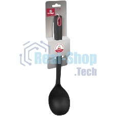 Ложка поварская Rondell RD-616 Urban