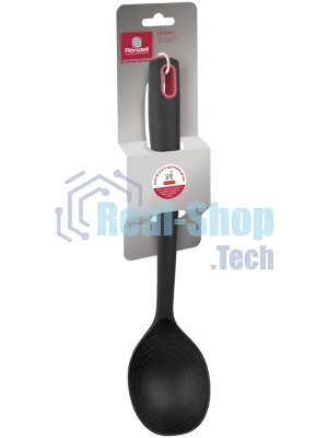 Ложка поварская Rondell RD-616 Urban