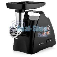 Мясорубка электрическая BRAYER BR1606