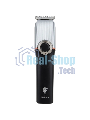 Машинка для стрижки LEONORD LE-1218 (109269)