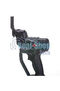 Профессиональный беспроводной мульти сет Klpro KLMS18-20 4в1 реноватор/уд шуруповерт/диск пила/лобзик (18В, Li-ion-2шт, 2.0А·ч,З/У, сумка + 20 аксес)