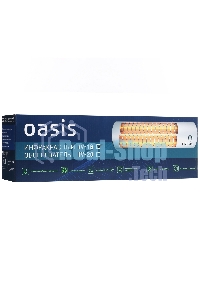 Обогреватель инфракрасный Oasis IV-18
