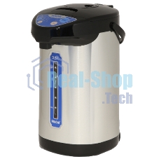 Термопот Renova TP3508-3DS1