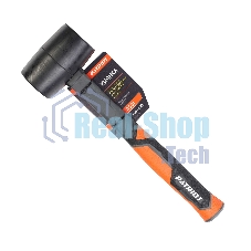 Киянка Patriot RMF-450 с фиберглассовой рукояткой, 450 г