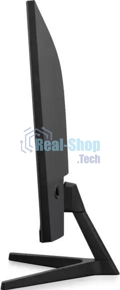 Монитор ViewSonic 27