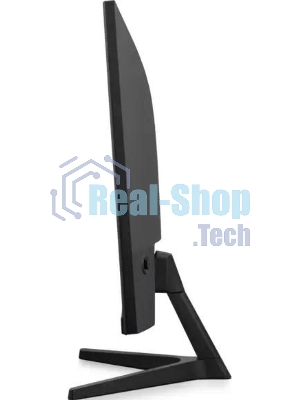 Монитор ViewSonic 27