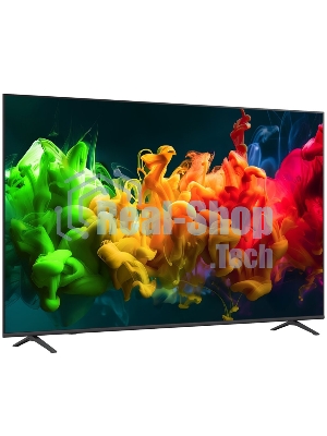 Телевизор LG 85