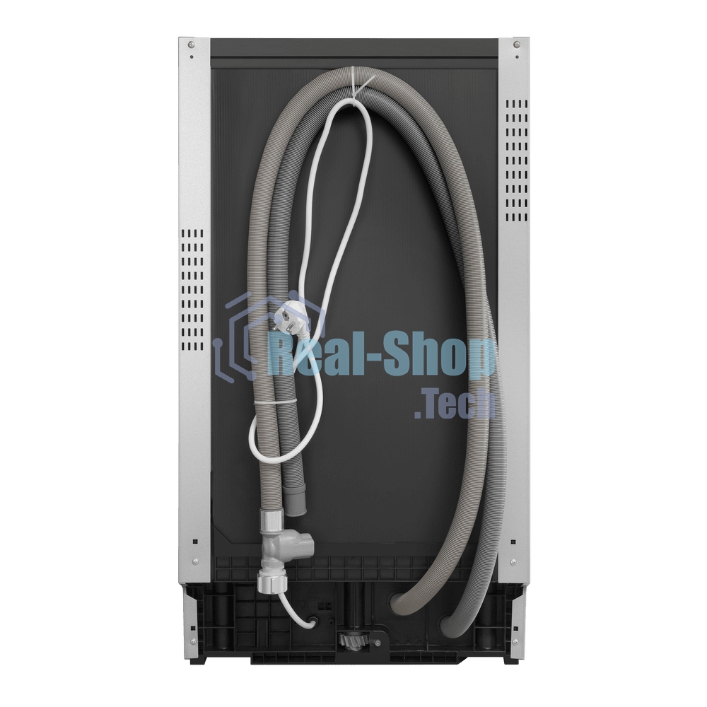 Посудомоечная машина MAUNFELD MLP45738AOT Smart Beam