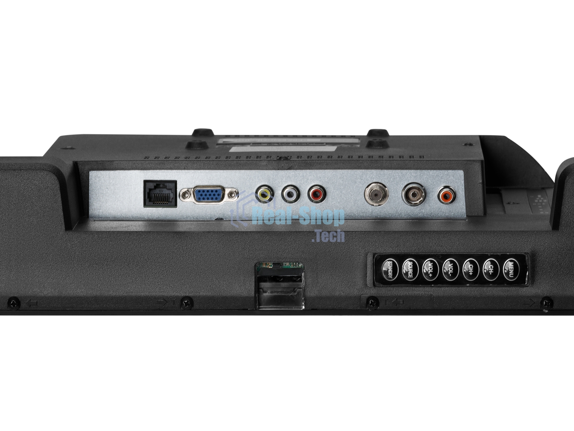 Телевизор Vekta 32