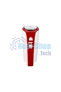 Миксер BRAYER BR1307