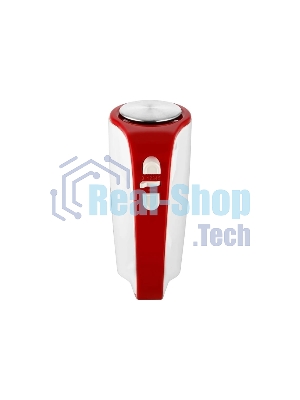 Миксер BRAYER BR1307