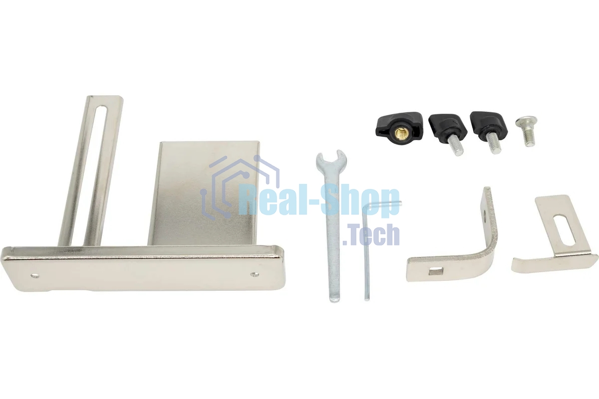 Рубанок электрический Р-82/1100 Ресанта