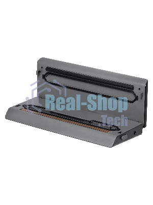 Вакуумный упаковщик BBK BVS802 черный