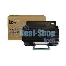 Картридж лазерный GalaPrint GP-MLT-D203U черный (15000 стр) для Samsung ProXpress SL-M4020ND/SL-M4070FR/SL-M4020/SL-M4070/SL-M4072 (для аппаратов, выпущенных после 01.07.2017)