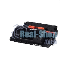 Картридж лазерный HP CE390X черный LJ M4555MFP/LJ 602/LJ 603 (24 000 стр)