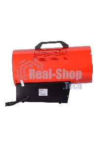 Тепловая газовая пушка Ресанта ТГП-35000