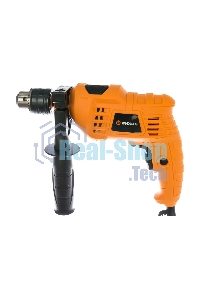 Дрель ударная Вихрь ДУ-550