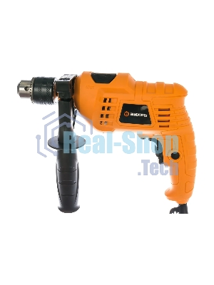 Дрель ударная Вихрь ДУ-550