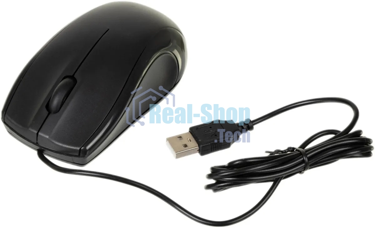 Видеорегистратор Tantos TSr-NV16252