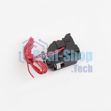 Расцепитель независимый SHT для MGS125 напряжение AC230 DKC SHT-MGS125AC230R Расцепитель независимый SHT для MGS125 напряжение AC230 DKC SHT-MGS125AC230R