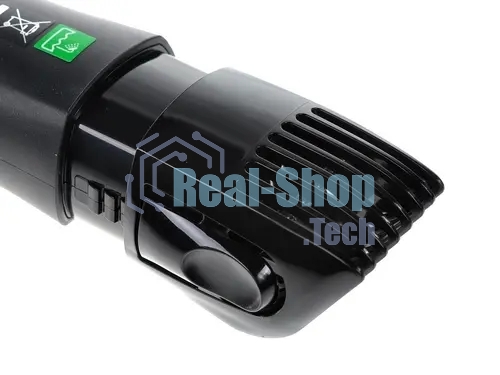 Триммер для волос Panasonic ER-2403-K701 8887549291791