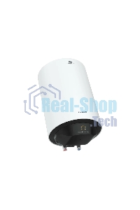 Водонагреватель Timberk Season 2.0 SWH RE19 80 V 1.5кВт 80л электрический настенный/белый