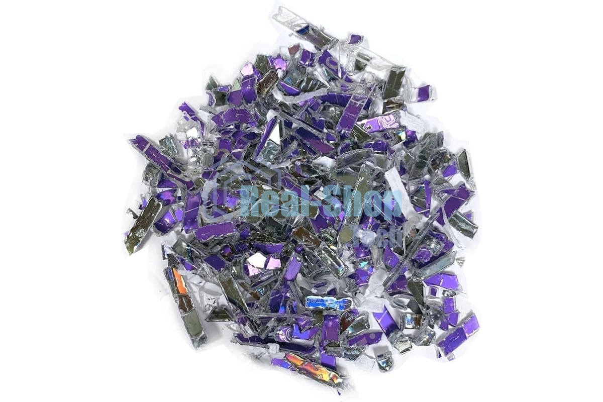 Шредер Office Kit S210N 3,9x38 белый (секр.P-4) фрагменты 16лист. 35лтр. скрепки скобы пл.карты CD