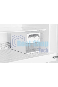 Холодильник Hitachi R-V720PUC1 TWH белый текстур. двухкамерный инвертер 444/156л морозилка сверху, No Frost