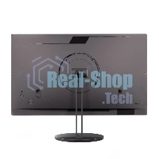 Платформа моноблока PM238MQ-i1 ABR DISPLAY 23.8 FULL HD (ECS-H310 H5 Ti,) Н310